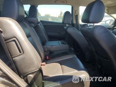 Zdjęcie 11 z 13 samochodu: 2012 MAZDA CX-9 VIN:JM3TB2CV5C0344915 - miniatura