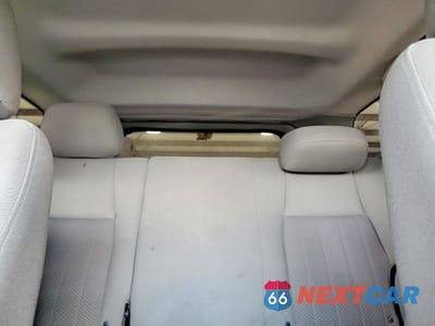 Zdjęcie 10 z 13 samochodu: 2005 JEEP GRAND CHEROKEE LAREDO VIN:1J4GR48K95C538035 - miniatura