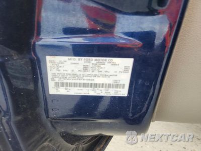 Zdjęcie 12 z 12 samochodu: 2008 FORD F150 SUPERCREW VIN:1FTRW12W18FB10545 - miniatura