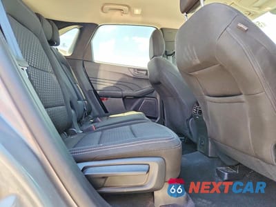 Zdjęcie 11 z 13 samochodu: 2024 FORD ESCAPE ACTIVE VIN:1FMCU0GN8RUB08323 - miniatura