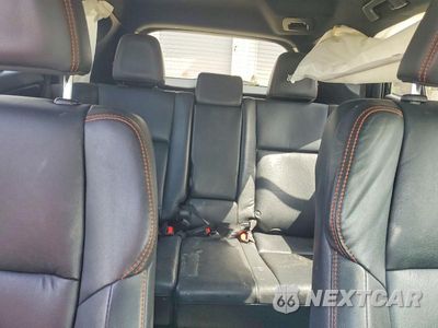 Zdjęcie 10 z 12 samochodu: 2016 TOYOTA RAV4 SE VIN:2T3JFREVXGW532695 - miniatura