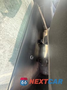 Zdjęcie 6 z 10 samochodu: 2009 CHEVROLET COLORADO VIN:1GBDS14EX98153687 - miniatura