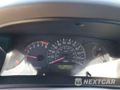 Zdjęcie 9 z 13 samochodu: 2005 TOYOTA COROLLA CE VIN:1NXBR32E15Z372368 - miniatura