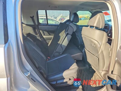 Zdjęcie 10 z 12 samochodu: 2024 HYUNDAI SANTA FE XRT VIN:5NMP3DGL3RH058968 - miniatura