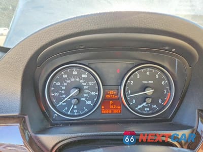 Zdjęcie 9 z 12 samochodu: 2008 BMW 335 I VIN:WBAWL73548PX58764 - miniatura