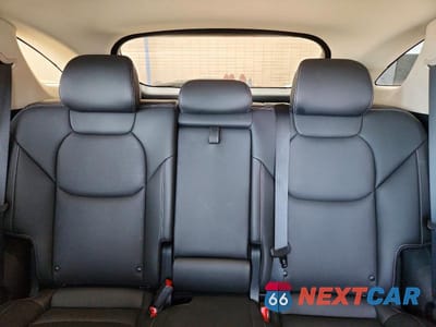 Zdjęcie 10 z 14 samochodu: 2026 GENESIS GV70 2.5T STANDARD VIN:KMUMADTBXTU256045 - miniatura