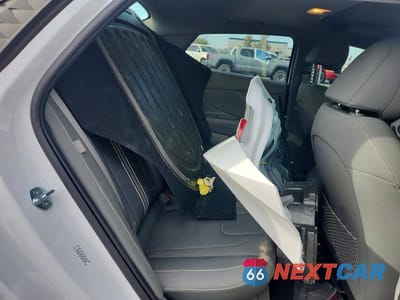 Zdjęcie 10 z 13 samochodu: 2024 HYUNDAI ELANTRA SEL VIN:KMHLS4DG4RU851905 - miniatura