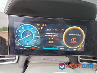 Zdjęcie 9 z 13 samochodu: 2024 HYUNDAI ELANTRA BLUE VIN:KMHLM4DJXRU119252 - miniatura