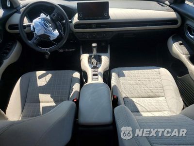 Zdjęcie 8 z 13 samochodu: 2025 HONDA HR-V VIN:3CZRZ2H35SM752018 - miniatura