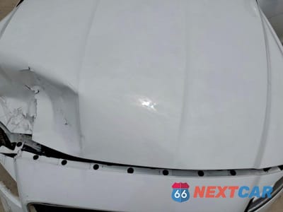 Zdjęcie 11 z 12 samochodu: 2020 JAGUAR XF PREMIUM VIN:SAJBD4FX7LCY83172 - miniatura