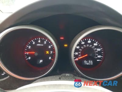 Zdjęcie 9 z 12 samochodu: 2008 SUBARU TRIBECA VIN:4S4WX91D684405081 - miniatura