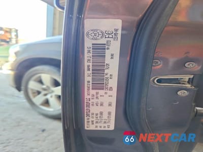 Zdjęcie 12 z 12 samochodu: 2012 DODGE RAM 1500 SLT VIN:1C6RD7GP8CS103545 - miniatura