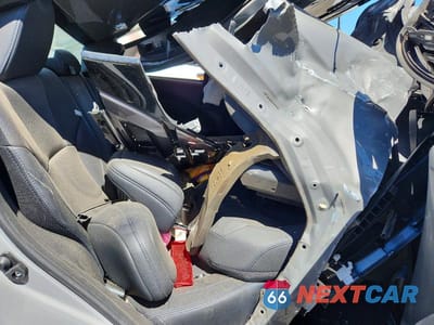 Zdjęcie 10 z 12 samochodu: 2025 SUBARU FORESTER LIMITED VIN:JF2SLDNCXSH458709 - miniatura