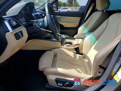 Zdjęcie 7 z 12 samochodu: 2022 BMW 330 I VIN:WBA8B9G35HNU54841 - miniatura