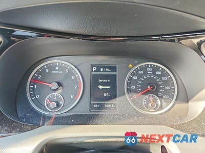 Zdjęcie 9 z 13 samochodu: 2021 KIA K5 GT LINE VIN:5XXG64J29MG077202 - miniatura