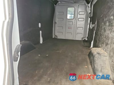 Zdjęcie 10 z 13 samochodu: 2025 FORD TRANSIT T-250 VIN:1FTBR1C85SKB18560 - miniatura