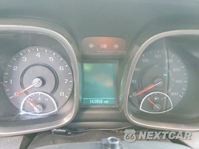 Zdjęcie 9 z 12 samochodu: 2013 CHEVROLET MALIBU LS VIN:1G11B5SAXDF259513 - miniatura