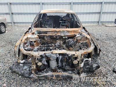Zdjęcie 9 z 22 samochodu: 2020 HONDA ACCORD SPORT VIN:1HGCV1F34LA030124 - miniatura