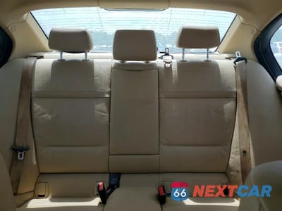 Zdjęcie 10 z 13 samochodu: 2009 BMW 335 D VIN:WBAPN73579A265955 - miniatura