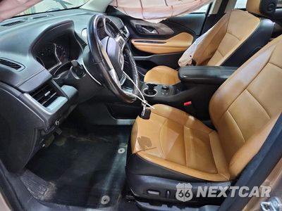 Zdjęcie 7 z 13 samochodu: 2018 GMC TERRAIN SLT VIN:3GKALVEX2JL243588 - miniatura