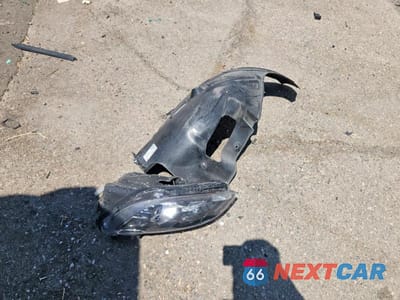 Zdjęcie 12 z 13 samochodu: 2023 HYUNDAI KONA SEL VIN:KM8K33AG2PU187513 - miniatura