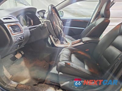 Zdjęcie 7 z 12 samochodu: 2015 VOLVO XC70 3.2 PLATINUM VIN:YV4940ND2F1189001 - miniatura