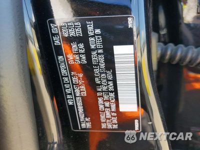 Zdjęcie 12 z 12 samochodu: 2017 VOLVO S60 PLATINUM VIN:LYV402TM9HB195039 - miniatura