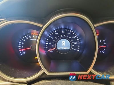 Zdjęcie 9 z 12 samochodu: 2015 KIA OPTIMA LX VIN:5XXGM4A77FG482205 - miniatura