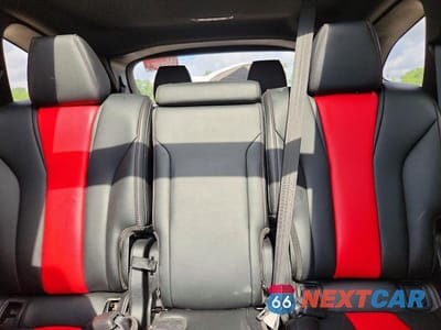 Zdjęcie 10 z 13 samochodu: 2022 ACURA MDX A-SPEC VIN:5J8YE1H03NL021012 - miniatura