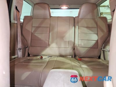 Zdjęcie 10 z 13 samochodu: 2017 JEEP PATRIOT LATITUDE VIN:1C4NJRFBXHD179250 - miniatura