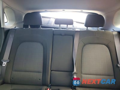 Zdjęcie 10 z 14 samochodu: 2022 HYUNDAI KONA SEL VIN:KM8K3CAB4NU786284 - miniatura