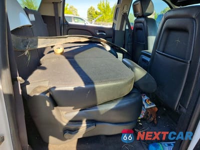 Zdjęcie 11 z 13 samochodu: 2013 GMC YUKON XL K1500 SLT VIN:1GKS2KE77DR134109 - miniatura