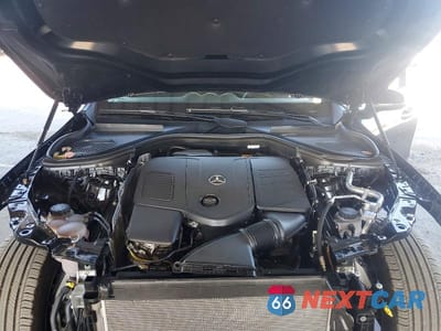 Zdjęcie 11 z 13 samochodu: 2026 MERCEDES-BENZ GLC 300 VIN:W1NKM4GB3TF465507 - miniatura