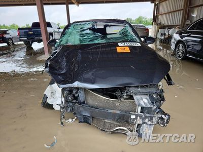 Piąte zdjęcie samochodu w środku: 2019 KIA FORTE FE VIN:3KPF24AD7KE137749 - miniatura