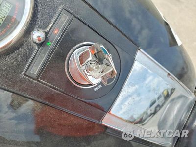 Zdjęcie 8 z 9 samochodu: 2007 HARLEY-DAVIDSON FXSTB VIN:1HD1JA5197Y056313 - miniatura