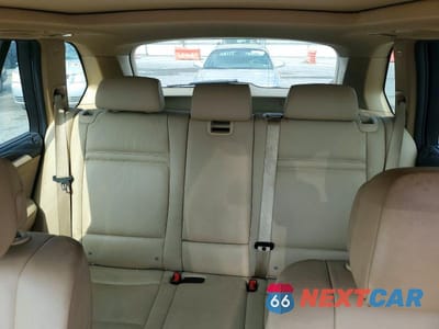 Zdjęcie 10 z 13 samochodu: 2011 BMW X5 XDRIVE35I VIN:5UXZV4C50BL408702 - miniatura