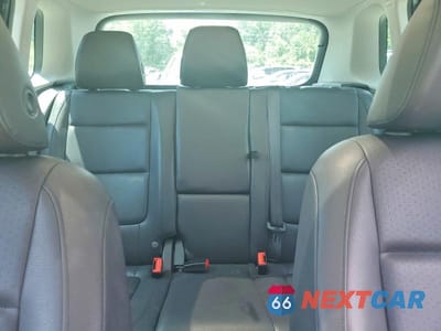 Zdjęcie 10 z 13 samochodu: 2016 VOLKSWAGEN TIGUAN S VIN:WVGBV7AX2GW521755 - miniatura