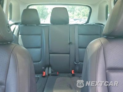 Zdjęcie 10 z 13 samochodu: 2016 VOLKSWAGEN TIGUAN S VIN:WVGBV7AX2GW521755 - miniatura