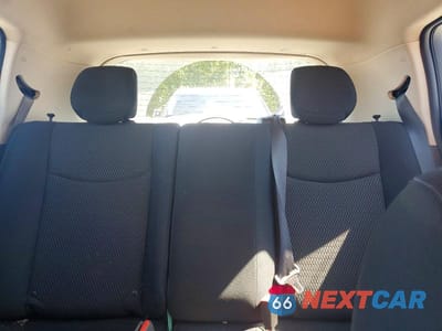 Zdjęcie 10 z 13 samochodu: 2016 NISSAN LEAF S VIN:1N4AZ0CP1GC311048 - miniatura