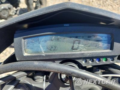 Zdjęcie 7 z 9 samochodu: 2023 KAWASAKI KLX300 E VIN:ML5LXBE14PDA24291 - miniatura
