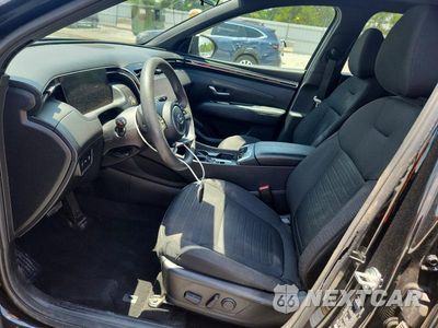 Zdjęcie 7 z 13 samochodu: 2024 HYUNDAI SANTA CRUZ SEL VIN:5NTJCDAE4RH097041 - miniatura