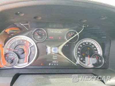 Zdjęcie 9 z 12 samochodu: 2018 RAM 1500 SLT VIN:1C6RR7LM4JS355447 - miniatura