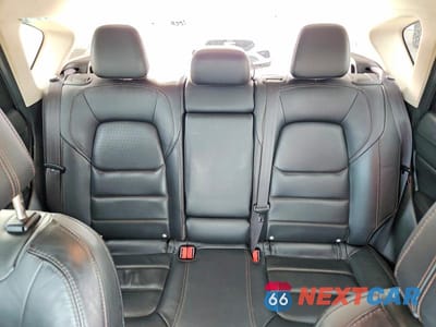 Zdjęcie 10 z 13 samochodu: 2021 MAZDA CX-5 GRAND TOURING VIN:JM3KFADM3M1358971 - miniatura