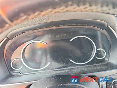 Zdjęcie 9 z 13 samochodu: 2016 BMW X6 XDRIVE35I VIN:5UXKU2C58G0N82583 - miniatura