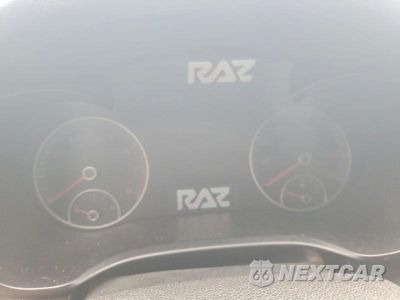 Zdjęcie 9 z 12 samochodu: 2019 KIA OPTIMA LX VIN:5XXGT4L32KG340190 - miniatura