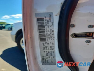 Zdjęcie 12 z 12 samochodu: 2018 RAM 1500 SLT VIN:1C6RR7LM7JS354471 - miniatura