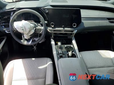 Zdjęcie 8 z 13 samochodu: 2024 LEXUS RX 350H PREMIUM+ VIN:2T2BBMCA5RC031208 - miniatura