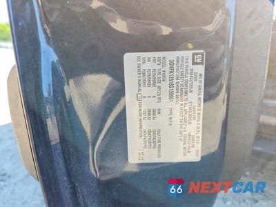 Zdjęcie 12 z 12 samochodu: 2008 CHEVROLET AVALANCHE K1500 VIN:3GNFK12318G139991 - miniatura