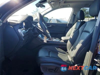 Zdjęcie 7 z 13 samochodu: 2024 AUDI Q7 PREMIUM PLUS VIN:WA1LXBF79RD004315 - miniatura