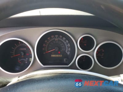 Zdjęcie 9 z 12 samochodu: 2012 TOYOTA TUNDRA CREWMAX SR5 VIN:5TFDY5F19CX231093 - miniatura